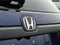 2023 Honda Passport EX-L AWD