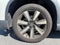 2023 Honda Pilot Touring AWD