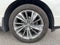 2017 Acura MDX SH-AWD w/Technology Pkg