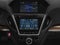 2017 Acura MDX SH-AWD w/Technology Pkg