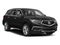 2017 Acura MDX SH-AWD w/Technology Pkg