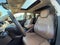 2015 Buick Enclave Leather FWD