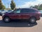 2015 Buick Enclave Leather FWD