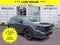 2024 Honda CR-V Hybrid Sport-L AWD