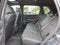 2024 Honda CR-V Hybrid Sport-L AWD