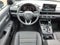 2024 Honda CR-V Hybrid Sport-L AWD