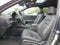 2024 Honda CR-V Hybrid Sport-L AWD