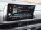 2024 Honda CR-V Hybrid Sport-L AWD
