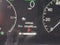 2024 Honda CR-V Hybrid Sport-L AWD