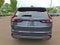 2024 Honda CR-V Hybrid Sport-L AWD