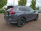 2024 Honda CR-V Hybrid Sport-L AWD