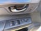 2024 Honda CR-V Hybrid Sport-L AWD