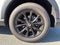 2024 Honda CR-V Hybrid Sport-L AWD