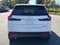 2024 Honda CR-V Hybrid Sport-L AWD