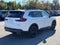 2024 Honda CR-V Hybrid Sport-L AWD