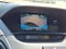 2016 Acura RDX AWD