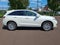2016 Acura RDX AWD