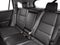 2018 Acura RDX AWD w/Technology Pkg