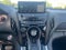2023 Acura RDX SH-AWD w/A-Spec Package