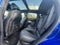 2023 Acura RDX SH-AWD w/A-Spec Package