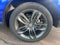 2023 Acura RDX SH-AWD w/A-Spec Package