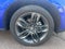 2023 Acura RDX SH-AWD w/A-Spec Package