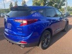 2023 Acura RDX SH-AWD w/A-Spec Package