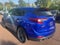 2023 Acura RDX SH-AWD w/A-Spec Package