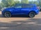 2023 Acura RDX SH-AWD w/A-Spec Package