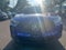 2023 Acura RDX SH-AWD w/A-Spec Package