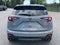 2025 Acura RDX SH-AWD w/A-Spec Advance Package
