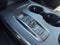 2020 Acura MDX SH-AWD 7-Passenger w/Technology Pkg