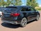 2020 Acura MDX SH-AWD 7-Passenger w/Technology Pkg