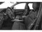 2020 Acura MDX SH-AWD 7-Passenger w/Technology Pkg