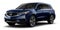 2020 Acura MDX SH-AWD 7-Passenger w/Technology Pkg