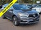 2020 Acura MDX SH-AWD 7-Passenger w/Technology Pkg