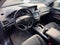 2020 Acura MDX SH-AWD 7-Passenger w/Technology Pkg
