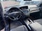 2020 Acura MDX SH-AWD 7-Passenger w/Technology Pkg