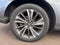 2020 Acura MDX SH-AWD 7-Passenger w/Technology Pkg