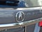 2020 Acura MDX SH-AWD 7-Passenger w/Technology Pkg