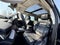 2025 Lincoln Navigator L Reserve 4x4