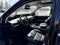 2025 Lincoln Navigator L Reserve 4x4