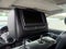 2014 Nissan Armada 4WD 4dr Platinum
