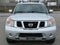 2014 Nissan Armada 4WD 4dr Platinum