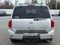 2014 Nissan Armada 4WD 4dr Platinum