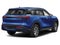 2025 INFINITI QX60 PURE AWD