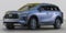 2025 INFINITI QX60 PURE AWD