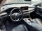 2025 INFINITI QX60 LUXE AWD