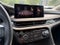 2025 INFINITI QX60 LUXE AWD