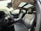 2025 INFINITI QX60 LUXE AWD
